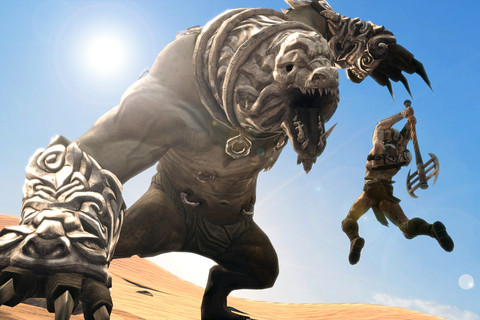 82iOSץꥻۥեå󥲡Infinity Blade IIפ250ߤͲ