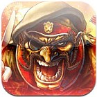 �ѥå�����