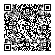Minecraft Pe のマルチプレイをサポートするアプリ おしゃべりマルチ が100万dl突破