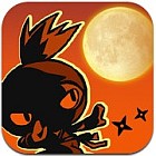 �ѥå�����