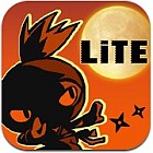 �ѥå�����