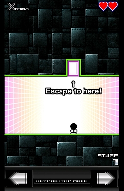 ���������꡼ No.002�Υ���ͥ������ / �¤��϶�ʪ�����ޡ��ȥե��������������󥲡����Mr.Space!!�פ�Ҳ𤹤�֡ʤۤܡ��������ޥۥ������̿�����407��