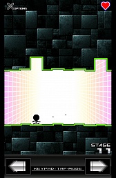 ���������꡼ No.003�Υ���ͥ������ / �¤��϶�ʪ�����ޡ��ȥե��������������󥲡����Mr.Space!!�פ�Ҳ𤹤�֡ʤۤܡ��������ޥۥ������̿�����407��