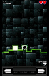 ���������꡼ No.004�Υ���ͥ������ / �¤��϶�ʪ�����ޡ��ȥե��������������󥲡����Mr.Space!!�פ�Ҳ𤹤�֡ʤۤܡ��������ޥۥ������̿�����407��