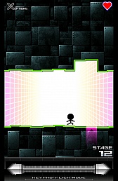 ���������꡼ No.005�Υ���ͥ������ / �¤��϶�ʪ�����ޡ��ȥե��������������󥲡����Mr.Space!!�פ�Ҳ𤹤�֡ʤۤܡ��������ޥۥ������̿�����407��