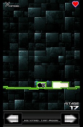 ���������꡼ No.006�Υ���ͥ������ / �¤��϶�ʪ�����ޡ��ȥե��������������󥲡����Mr.Space!!�פ�Ҳ𤹤�֡ʤۤܡ��������ޥۥ������̿�����407��