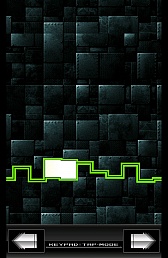 ���������꡼ No.007�Υ���ͥ������ / �¤��϶�ʪ�����ޡ��ȥե��������������󥲡����Mr.Space!!�פ�Ҳ𤹤�֡ʤۤܡ��������ޥۥ������̿�����407��