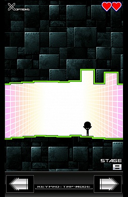 ���������꡼ No.009�Υ���ͥ������ / �¤��϶�ʪ�����ޡ��ȥե��������������󥲡����Mr.Space!!�פ�Ҳ𤹤�֡ʤۤܡ��������ޥۥ������̿�����407��