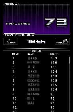 ���������꡼ No.010�Υ���ͥ������ / �¤��϶�ʪ�����ޡ��ȥե��������������󥲡����Mr.Space!!�פ�Ҳ𤹤�֡ʤۤܡ��������ޥۥ������̿�����407��