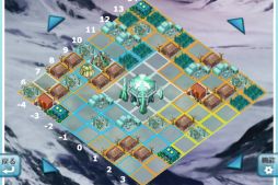 ���������꡼ No.004�Υ���ͥ������ / iOS�����֥饰�ʥ�������饤�� ����ɥޥ��������פ����������ۿ�