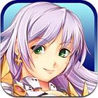 �ѥå�����