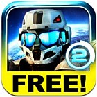 �ѥå�����