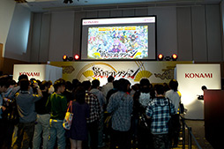 ���������꡼ No.002�Υ���ͥ������ / �������ڤ������߷�ҤȤߤ���Υߥ˥饤�֤�»ܤ��줿���ե饤�󥤥٥�ȡ���񥳥쥯����󴶼պסץ�ݡ��� 