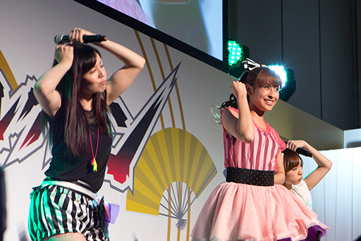 ���������꡼ No.004�Υ���ͥ������ / �������ڤ������߷�ҤȤߤ���Υߥ˥饤�֤�»ܤ��줿���ե饤�󥤥٥�ȡ���񥳥쥯����󴶼պסץ�ݡ��� 