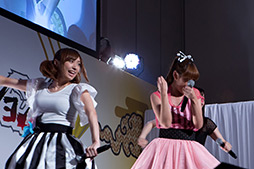 ���������꡼ No.007�Υ���ͥ������ / �������ڤ������߷�ҤȤߤ���Υߥ˥饤�֤�»ܤ��줿���ե饤�󥤥٥�ȡ���񥳥쥯����󴶼պסץ�ݡ��� 