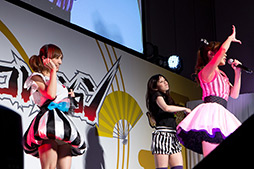 ���������꡼ No.008�Υ���ͥ������ / �������ڤ������߷�ҤȤߤ���Υߥ˥饤�֤�»ܤ��줿���ե饤�󥤥٥�ȡ���񥳥쥯����󴶼պסץ�ݡ��� 