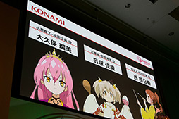 ���������꡼ No.010�Υ���ͥ������ / �������ڤ������߷�ҤȤߤ���Υߥ˥饤�֤�»ܤ��줿���ե饤�󥤥٥�ȡ���񥳥쥯����󴶼պסץ�ݡ��� 