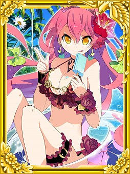 ���������꡼ No.002�Υ���ͥ������ / ����񥳥쥯�����ס��ܥ����դ�SR�����ɤ�ץ쥼��Ȥ��륭���ڡ����»�