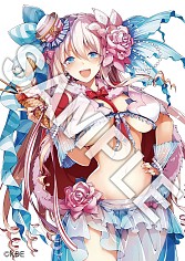 ���������꡼ No.005�Υ���ͥ������ / ����񥳥쥯����� �ס�����饯�������饹�Ȥ�Ÿ��������ǳ��ŷ���