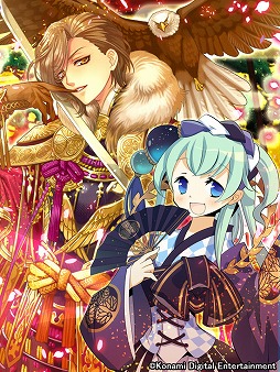 ������#003�Υ���ͥ���/����񥳥쥯�����פȡ������磻���פ�����ܡ����̤ʥ����ɤ��餪��