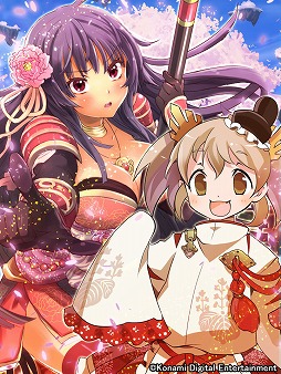 ������#004�Υ���ͥ���/����񥳥쥯�����פȡ������磻���פ�����ܡ����̤ʥ����ɤ��餪��