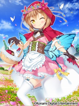 ���������꡼ No.004�Υ���ͥ������ / ����񥳥쥯�����ס�����饯�������饹��Ÿ�����٥�Ȥ�3��28���˳���