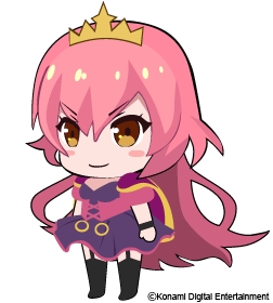 ���������꡼ No.002�Υ���ͥ������ / ����񥳥쥯�����פ�������5��ǯ���������󤹤�Ȥ��ʤ����ꥫ���ɤ�ץ쥼���