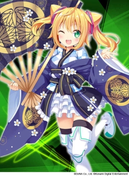 ���������꡼ No.007�Υ���ͥ������ / ����񥳥쥯�����פ�������5��ǯ���������󤹤�Ȥ��ʤ����ꥫ���ɤ�ץ쥼���