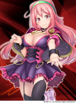 ���������꡼ No.008�Υ���ͥ������ / ����񥳥쥯�����פ�������5��ǯ���������󤹤�Ȥ��ʤ����ꥫ���ɤ�ץ쥼���