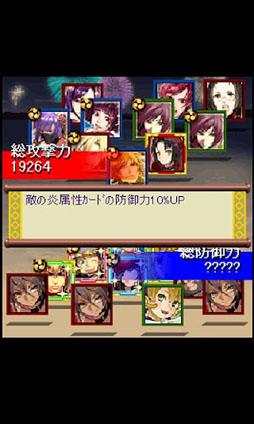 ��񥳥쥯�����