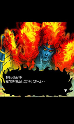 ��񥳥쥯�����