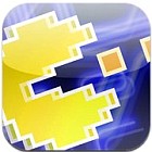 �ѥå�����