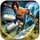 �ѥå�����