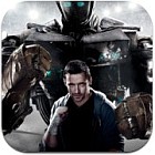 �ѥå�����