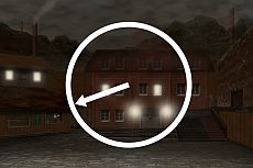 ꡼ No.009 | ڤ򿢾׻ᡤʥꥪ᤬ôiPhone󥢥ɥ٥㡼֥ܡפо졣ۤι褦