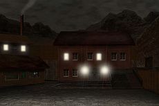 ꡼ No.010 | ڤ򿢾׻ᡤʥꥪ᤬ôiPhone󥢥ɥ٥㡼֥ܡפо졣ۤι褦