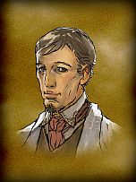 ꡼ No.026 | ڤ򿢾׻ᡤʥꥪ᤬ôiPhone󥢥ɥ٥㡼֥ܡפо졣ۤι褦