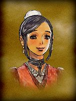 ꡼ No.028 | ڤ򿢾׻ᡤʥꥪ᤬ôiPhone󥢥ɥ٥㡼֥ܡפо졣ۤι褦