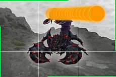 ꡼ No.035 | ڤ򿢾׻ᡤʥꥪ᤬ôiPhone󥢥ɥ٥㡼֥ܡפо졣ۤι褦