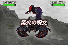 ꡼ No.036 | ڤ򿢾׻ᡤʥꥪ᤬ôiPhone󥢥ɥ٥㡼֥ܡפо졣ۤι褦