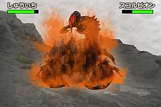 ꡼ No.037 | ڤ򿢾׻ᡤʥꥪ᤬ôiPhone󥢥ɥ٥㡼֥ܡפо졣ۤι褦