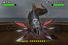 ꡼ No.038 | ڤ򿢾׻ᡤʥꥪ᤬ôiPhone󥢥ɥ٥㡼֥ܡפо졣ۤι褦