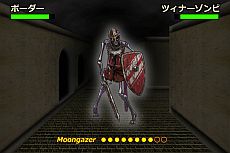 ꡼ No.047 | ڤ򿢾׻ᡤʥꥪ᤬ôiPhone󥢥ɥ٥㡼֥ܡפо졣ۤι褦