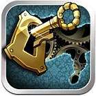 �ѥå�����