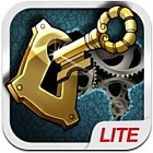 �ѥå�����