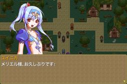 ꡼ No.002 | iOSRPGֺǲ̤ƤεΡס̾800ߤΤȤ85ߤۿ