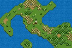 ꡼ No.005 | iOSRPGֺǲ̤ƤεΡס̾800ߤΤȤ85ߤۿ