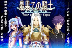 �ǲ̤Ƥε���