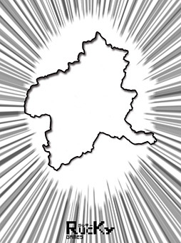 画像ギャラリー No.001のサムネイル画像 / エポックメイキングかどうかわからないが,巷で話題の新作アプリを紹介する新連載「(ほぼ)日刊スマホゲーム通信」の第1回はアレを紹介