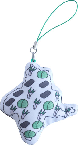 ���������꡼ No.003�Υ���ͥ������ / �֤���ޤΤ�ܤ��פ��ץ饤�����ʤˡ�8��25����26���˥����ƥ��Ȥ�»�